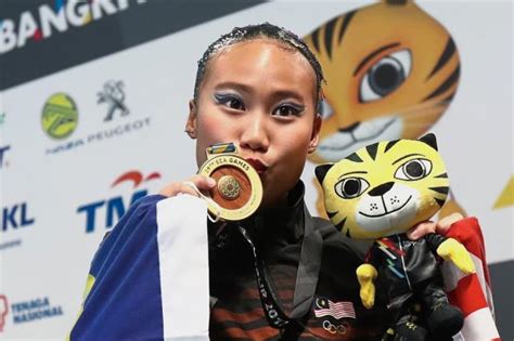 SEA Games Results .